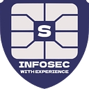 Etalc Technologies logo