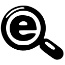 eTalent Limited logo