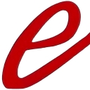 TALENT INTERNATIONAL UK LTD logo