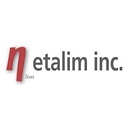 Etalim Inc. logo
