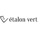 Favicon of Etalon-Vert