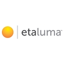 Etaluma, Inc. logo