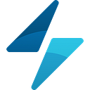 Etalytics logo