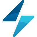 Etalytics