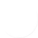 Favicon of Etam Groupe