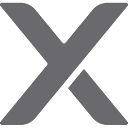 etaMAX