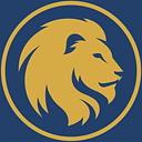 East Texas A&M University, ETAMU logo