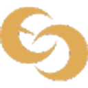 Etancy Consultant (M) Sdn Bhd logo