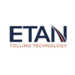 Etan Tolling logo