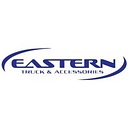 Eastern Truck and Accessories