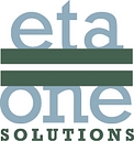 Eta One Solutions logo