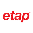 ETAP