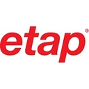 Etap   Operation Technology, Inc. logo