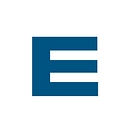 EtaPRO logo