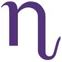 Eta Projects Ltd logo