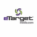 Etargetmedia.Com, Llc. logo