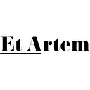 Et Artem Productions logo