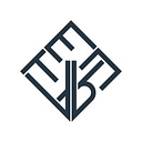 Etaru Restaurants logo