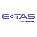 Enterprise Technical Assistance Services, Inc. logo