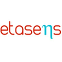 Etasens Technologies logo — QA Engineer – Manual Testing ( Chandigarh) job on DevsUnite