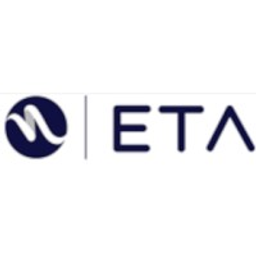 etatechnology.in