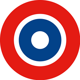 Etat Libre d’Orange logo