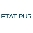 Etat Pur