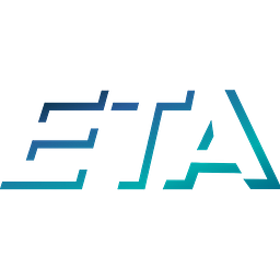 ETA Trans, Inc. logo