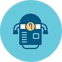 Eta Wireless, Inc. logo