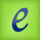 Etax logo