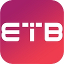 ETB Technologies Ltd logo