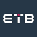 Etb Technologies Ltd logo
