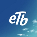 ETB Solution GmbH logo