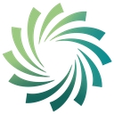 Education And Training Boards Ireland logo