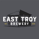 East Troy Brewery Co. logo