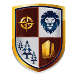 Bradley Elementary School logo
