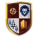 Emerson-Taylor-Bradley School District