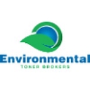 Environmental Toner Brokers Inc. logo