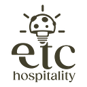 ETC Hospitality logo