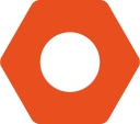 Etc (Engineering, Tools & Consumables) Ltd logo