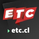 etc.cl logo