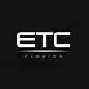 Etc, Inc.