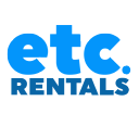 ETC Rentals
