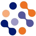 Eurofins Etc logo