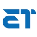 Et Capital, Inc. A Subsidiary Of Et Solar Energy Corporation logo