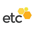 Emerging Technology Centers Inc logo