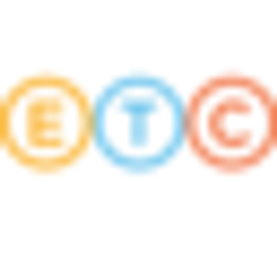 etcbuild.com