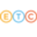Etc Companies Llc logo