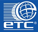 Ellijay Telephone Company logo