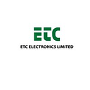 ETC Electronics